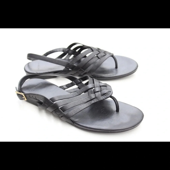 Cole Haan sandals - Picture 8 of 11